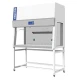PCR Cabinet 750mm Scitek Global